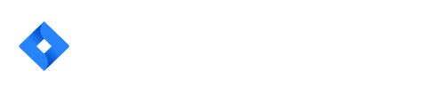 logo jira-software