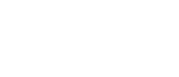logo notion