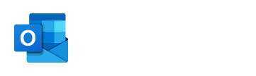 logo outlook