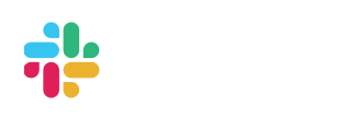 logo slack
