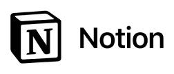 logo notion